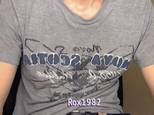 Rox1982