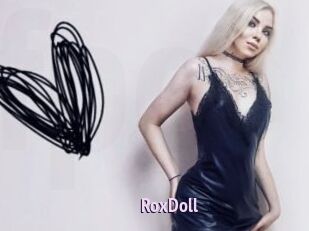 RoxDoll