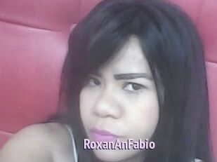 RoxanAnFabio