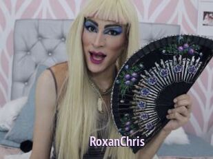 RoxanChris
