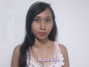 RoxanHills