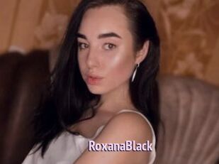 RoxanaBlack