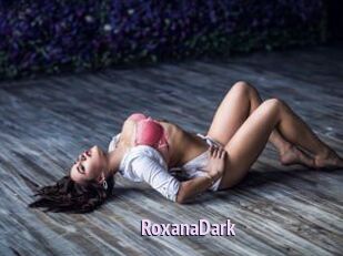 RoxanaDark