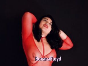 RoxanaFloyd