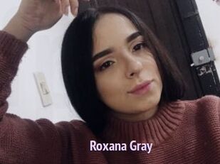 Roxana_Gray
