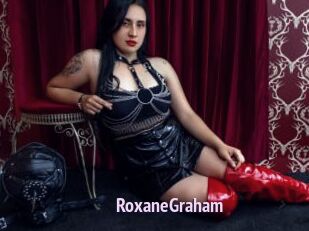RoxaneGraham