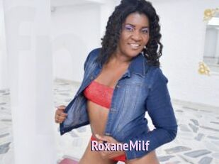 RoxaneMilf