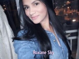 Roxane_Sky