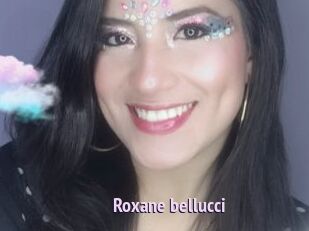 Roxane_bellucci