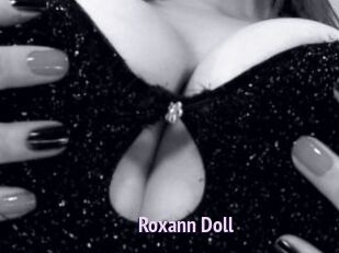Roxann_Doll