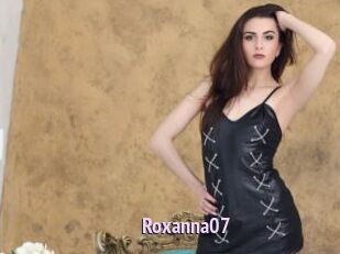 Roxanna07