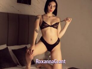RoxannaGrant