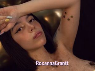 RoxannaGrantt