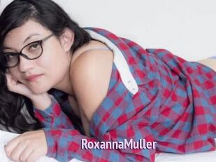 RoxannaMuller