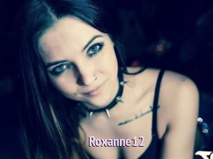 Roxanne12