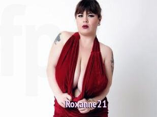 Roxanne21