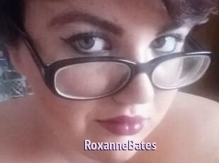 RoxanneBates