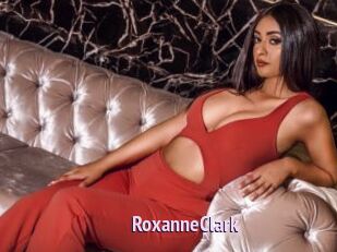 RoxanneClark