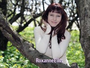 RoxanneEllis