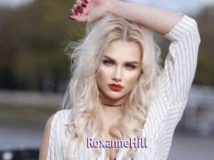 RoxanneHill