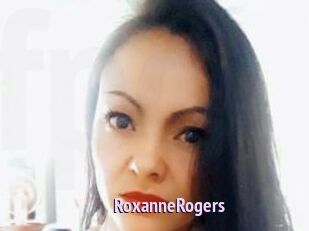 RoxanneRogers