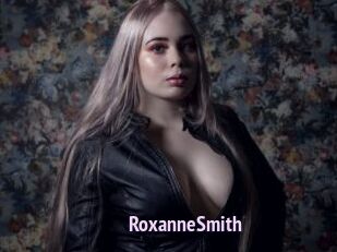 RoxanneSmith
