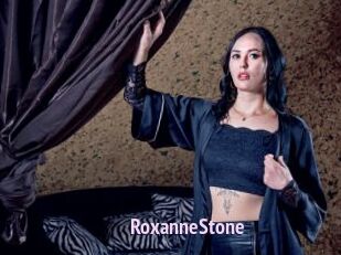RoxanneStone