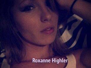 Roxanne_Highler