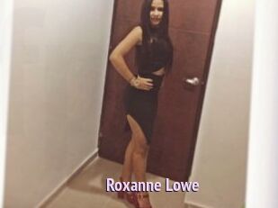 Roxanne_Lowe
