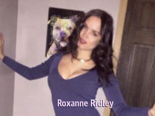 Roxanne_Ridley