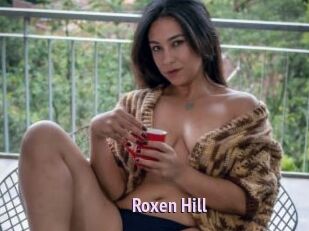 Roxen_Hill