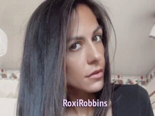RoxiRobbins