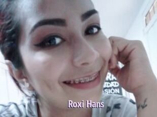 Roxi_Hans