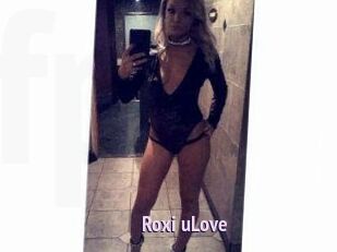 Roxi_uLove