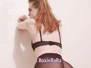 RoxieRaRa