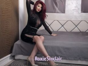 RoxieSinclair