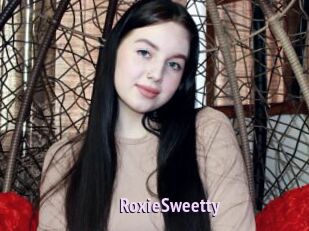 RoxieSweetty