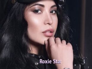 Roxie_Star