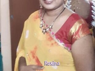 Roxina