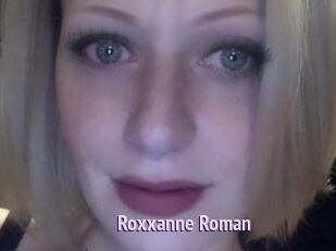 Roxxanne_Roman
