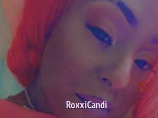 RoxxiCandi