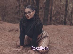 RoxxiKein