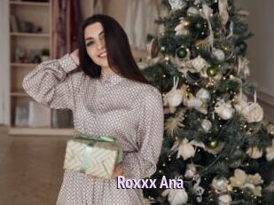 Roxxx_Ana