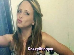 Roxxxi_Morgan