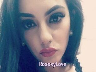Roxxxy_Love