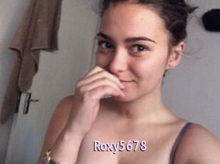 Roxy5678