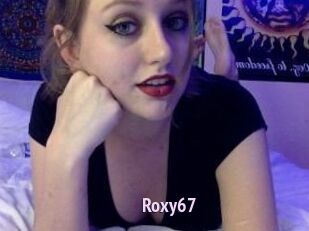 Roxy67