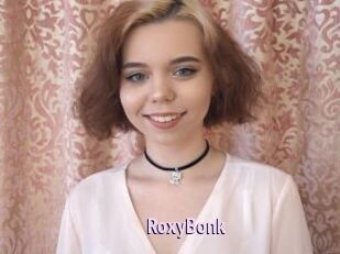 RoxyBonk