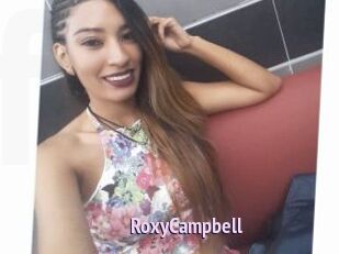 RoxyCampbell