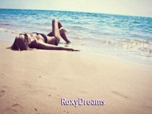 RoxyDreams